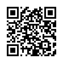 QR Code for 16p5eP8hWQbHdgyJSjY6VRWh4quCL8r4cL