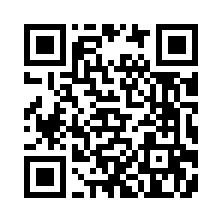 QR Code for 16p5eiGAUtzrjyjCWUdJ7ja7djBdJ29Aq