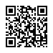 QR Code for 16p5ia4AZjV9ddLQyFdAAqzHTTxkZEXSNo