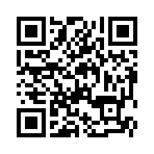 QR Code for 16p5kaFfe2BxvVwiGR2naVWa19nbzGP62r
