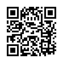 QR Code for 16p5kuV3HSE2Q6dkZTUguNNzTcXwitcGH3