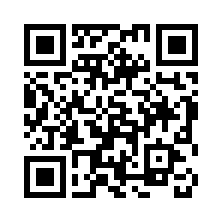 QR Code for 16p5mmUEVFG1trfTMMEuJFeKyKSAP8sqtj