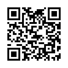 QR Code for 16p5nQhnkcyGiymRMzpyFi3FuScTiQGeY7