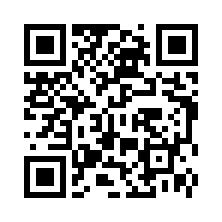 QR Code for 16p5p5DFgRPMGF8aMxmEEy1WqhusjKZdWy