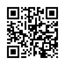 QR Code for 16p5pULVBFD7ayD2h49pyb5qt8ErzrH6FL