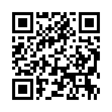 QR Code for 16p5pgc6w7eiq2RuctyAJGy2xj2khesuAx