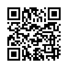 QR Code for 16p5puSWXotnkd1cTHNgDRPrV2KVbtE7ym