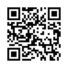 QR Code for 16p5t8p49SXmXADd2VpdjsFLJM8r8bB81H