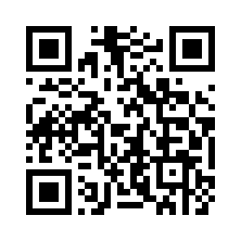 QR Code for 16p5va1FSzhmL4nztx3AqtWxScoW2EGxAN