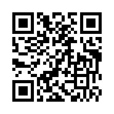 QR Code for 16p5wpxnoLET2Vh2wahKdYfRM4w4G9P4LE