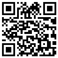 QR Code for 16p6269LERgUmiigDF3SaMiFv5GPC4t128