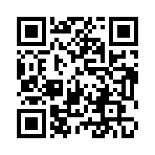 QR Code for 16p62qWxS4TPx1yPasUZRGynT1fvpbots9
