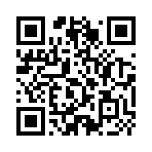 QR Code for 16p65Fmf5VCdwDTfNps9cAQNBg5XqbJBjW