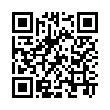 QR Code for 16p661buhTKYXJKk3QPiNsZtZYCESycPxZ