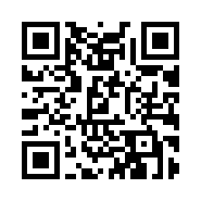 QR Code for 16p66r5iaaxMkigCdFXGLPBekrmtNmp5Bf