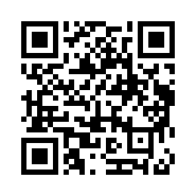 QR Code for 16p67RhKStiwU3d8JC34RzTk71K1nR99GG