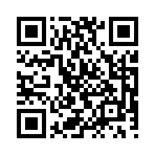 QR Code for 16p6DNecjGpU2e5SW8UQJaonE8PKP2QNUg