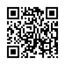 QR Code for 16p6GoqwPiqf5sASbwYa6Xv4jM1CbpZfM7