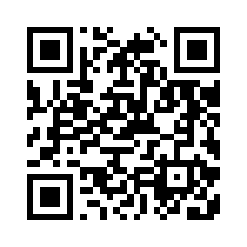 QR Code for 16p6J4FPCuKNXEePXtJc5eeS8eGKXW2GHY