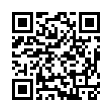 QR Code for 16p6My6zVXq8a1dssRWLP3y8YCGFFQ7NVM