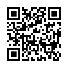 QR Code for 16p6NuoWWJLSo8LL6RQKHxiQvasWLWchSf