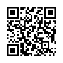 QR Code for 16p6QJ2n6duWx3GRGDWMM3etCMNoJftrvN