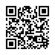 QR Code for 16p6RAG7knuKQXeFpxArGkUt1t3hfgkSwY