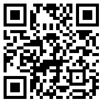 QR Code for 16p6SAbBdcpiDyqfaJ192mxcdXoqKxewAY