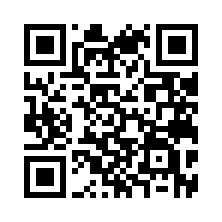 QR Code for 16p6SCychsENBextoUCmMw9Mv7ShNh41r5