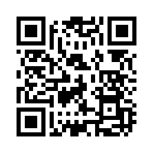 QR Code for 16p6SYcWfdtiUo6ZwGeKiKC9QpQSMmoXP4