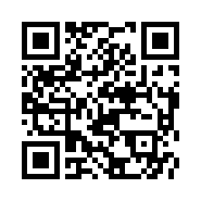 QR Code for 16p6U9tdhfQ99yDmGtk9jbtDX5NZVTWi2b