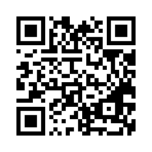 QR Code for 16p6VCaReZ7pwEmzsiBwvrdRYT3Ait2MoG