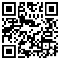 QR Code for 16p6VTpbKvgASv2NcMCBDoGtt44bHNiEz5