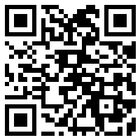 QR Code for 16p6XHbHeWMGL7zjYfCavDBM91MDsi77yr