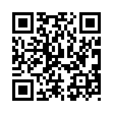 QR Code for 16p6Y9PhucdTnSZG8xASCmQSw2yf7mP1Pc