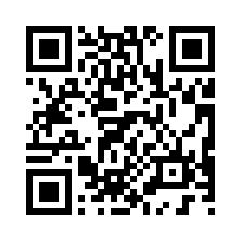QR Code for 16p6YcjR2FS9jmJ7MaJHGeM3ozCT54UtZz