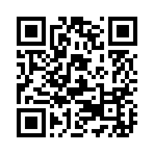 QR Code for 16p6ZodGsGoM5EYGxuY9F2VjwYLj4FsrT5