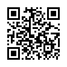 QR Code for 16p6cW2j8Mee2uL2YrmwQXByUik5EbkpST