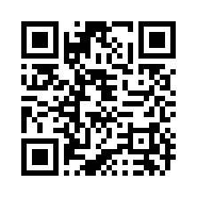 QR Code for 16p6cjZXarKH7fUfDTfJmAmg7wfD7fRycQ