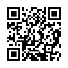 QR Code for 16p6dZfeigZXjje5ynzLCtTjAvy2vxjACL