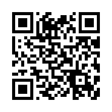 QR Code for 16p6e4xAXTokbEXEifSVPG6PsY3fDCNcvU