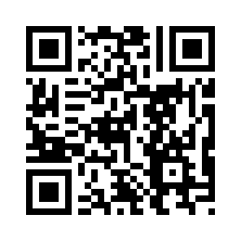 QR Code for 16p6ef7AotS4q5arrWdvY37Ax7kjTLuS4j