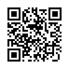 QR Code for 16p6fnrFTTYFKpEuSbUJNLZkysoyahgitW