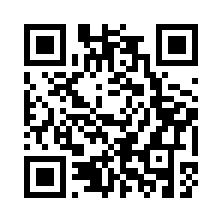 QR Code for 16p6mCwBVfXPoC4pMAG54jRMcbcV6VGAzq