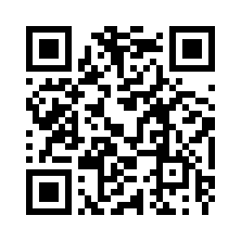 QR Code for 16p6mRaJqPuEsnNcKVCkUsZXKXmmDdtNCm