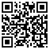 QR Code for 16p6nGCpCahuzzUZDFBVYYXdp6MnCmPcrt