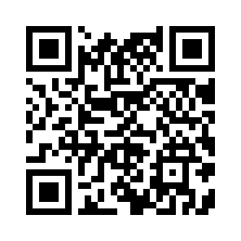 QR Code for 16p6ouN9SV63FvaWYLUkAV2nd21pErkh4H