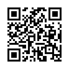 QR Code for 16p6sj8hZ2YQu27feATzvmiaE4mX46dufp