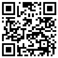 QR Code for 16p6vJFaW6MCD9DAK2EcVDswQFJaSYscvz