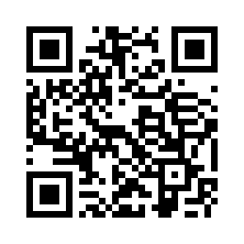 QR Code for 16p6yGJKaSPQJQgYjXMvbbv1b5wZvyLzJs